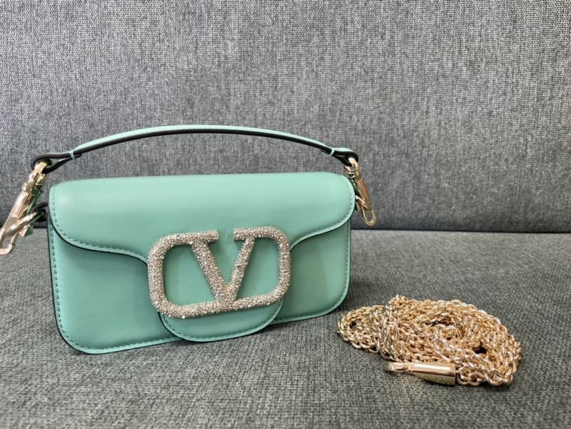 Valentino Handle Bags